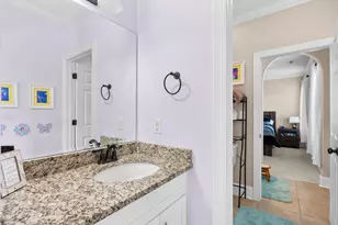 528 Walcott Dr, Myrtle Beach, SC 29579 - Photo 27