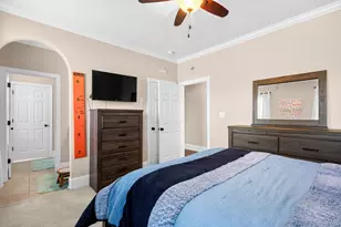 528 Walcott Dr, Myrtle Beach, SC 29579 - Photo 23
