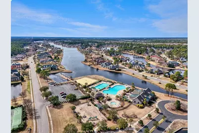 528 Walcott Dr., Myrtle Beach, SC 29579 - Photo 61