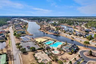 528 Walcott Dr, Myrtle Beach, SC 29579 - Photo 61