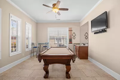 528 Walcott Dr., Myrtle Beach, SC 29579 - Photo 13