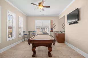 528 Walcott Dr, Myrtle Beach, SC 29579 - Photo 13