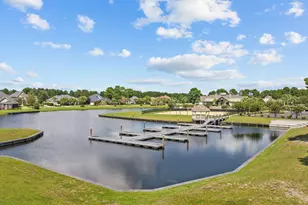 528 Walcott Dr, Myrtle Beach, SC 29579 - Photo 71