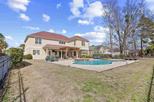 528 Walcott Dr, Myrtle Beach, SC 29579 - Photo 45