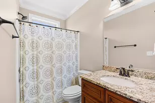 528 Walcott Dr, Myrtle Beach, SC 29579 - Photo 21
