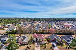 528 Walcott Dr, Myrtle Beach, SC 29579 - Photo 51