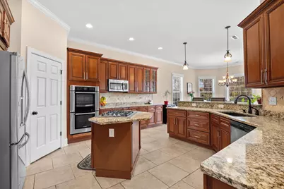 528 Walcott Dr., Myrtle Beach, SC 29579 - Photo 7