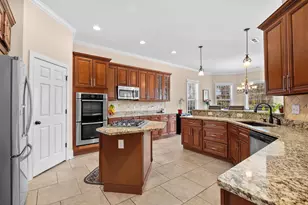 528 Walcott Dr, Myrtle Beach, SC 29579 - Photo 7