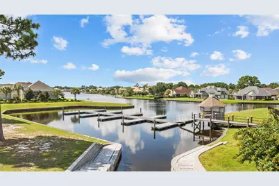 528 Walcott Dr., Myrtle Beach, SC 29579 - Photo 65