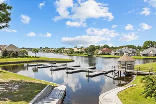 528 Walcott Dr, Myrtle Beach, SC 29579 - Photo 65