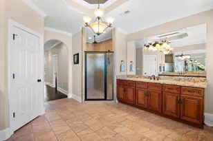 528 Walcott Dr, Myrtle Beach, SC 29579 - Photo 31