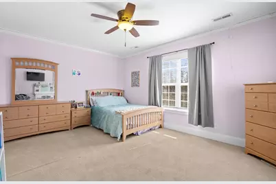 528 Walcott Dr., Myrtle Beach, SC 29579 - Photo 25