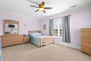 528 Walcott Dr, Myrtle Beach, SC 29579 - Photo 25