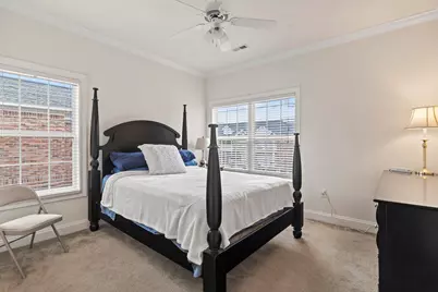 2037 Silver Crest Dr. #16-E, Myrtle Beach, SC 29579 - Photo 5