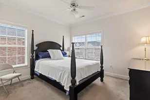 2037 Silvercrest Dr, Myrtle Beach, SC 29579 - Photo 5