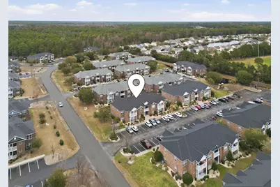 2037 Silver Crest Dr. #16-E, Myrtle Beach, SC 29579 - Photo 29