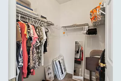 2037 Silver Crest Dr. #16-E, Myrtle Beach, SC 29579 - Photo 7