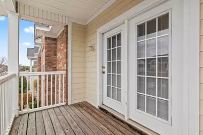 2037 Silver Crest Dr. #16-E, Myrtle Beach, SC 29579 - Photo 23