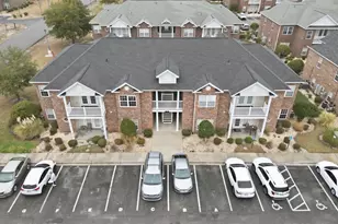 2037 Silvercrest Dr, Myrtle Beach, SC 29579 - Photo 31