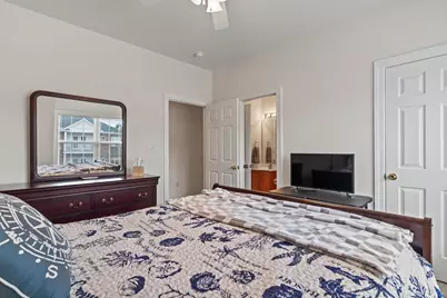 2037 Silver Crest Dr. #16-E, Myrtle Beach, SC 29579 - Photo 3