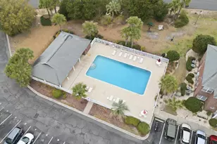 2037 Silvercrest Dr, Myrtle Beach, SC 29579 - Photo 27