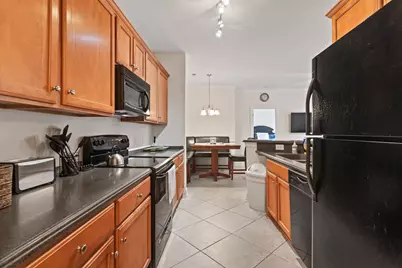 2037 Silver Crest Dr. #16-E, Myrtle Beach, SC 29579 - Photo 19