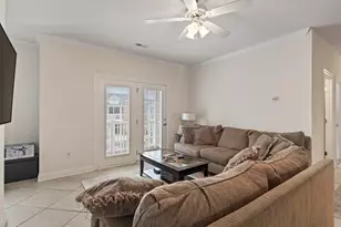 2037 Silvercrest Dr, Myrtle Beach, SC 29579 - Photo 13