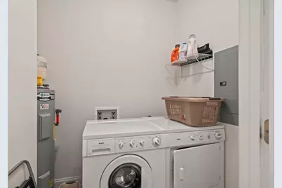 2037 Silver Crest Dr. #16-E, Myrtle Beach, SC 29579 - Photo 21