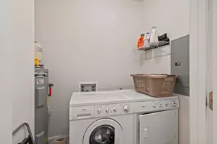 2037 Silvercrest Dr, Myrtle Beach, SC 29579 - Photo 21