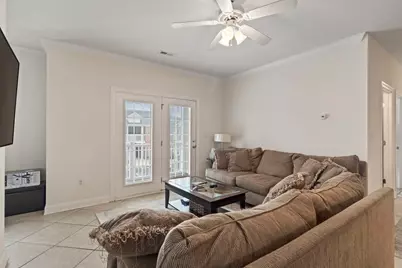 2037 Silver Crest Dr. #16-E, Myrtle Beach, SC 29579 - Photo 13