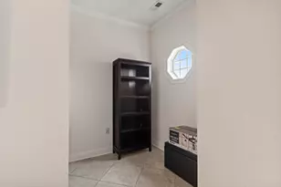 2037 Silvercrest Dr, Myrtle Beach, SC 29579 - Photo 11