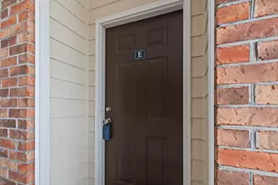 2037 Silvercrest Dr, Myrtle Beach, SC 29579 - Photo 25