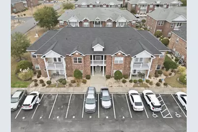 2037 Silver Crest Dr. #16-E, Myrtle Beach, SC 29579 - Photo 31