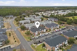 2037 Silvercrest Dr, Myrtle Beach, SC 29579 - Photo 29