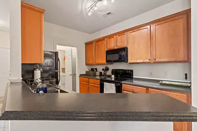 2037 Silver Crest Dr. #16-E, Myrtle Beach, SC 29579 - Photo 15