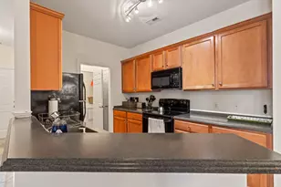 2037 Silvercrest Dr, Myrtle Beach, SC 29579 - Photo 15