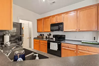 2037 Silver Crest Dr. #16-E, Myrtle Beach, SC 29579 - Photo 17