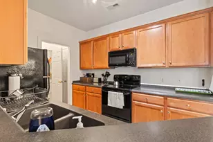 2037 Silvercrest Dr, Myrtle Beach, SC 29579 - Photo 17