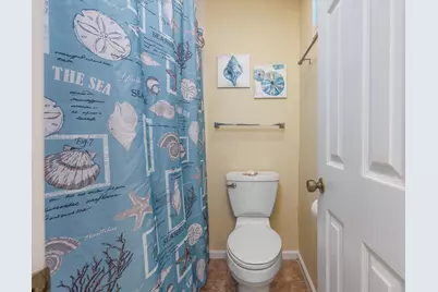 1900 Duffy St. #L-1, North Myrtle Beach, SC 29582 - Photo 25