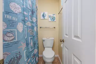 1900 Duffy St, North Myrtle Beach, SC 29582 - Photo 25