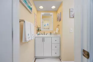 1900 Duffy St, North Myrtle Beach, SC 29582 - Photo 23