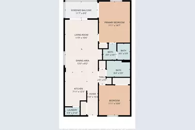 1900 Duffy St. #L-1, North Myrtle Beach, SC 29582 - Photo 31