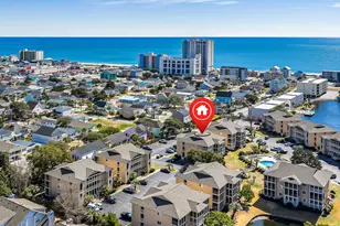 1900 Duffy St, North Myrtle Beach, SC 29582 - Photo 43