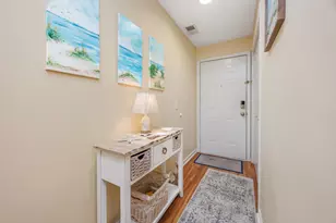 1900 Duffy St, North Myrtle Beach, SC 29582 - Photo 5