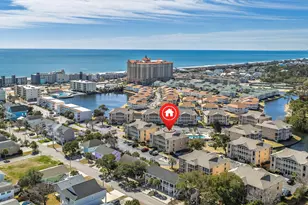 1900 Duffy St, North Myrtle Beach, SC 29582 - Photo 41