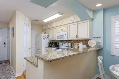 1900 Duffy St. #L-1, North Myrtle Beach, SC 29582 - Photo 9