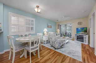 1900 Duffy St, North Myrtle Beach, SC 29582 - Photo 11