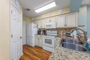 1900 Duffy St, North Myrtle Beach, SC 29582 - Photo 7