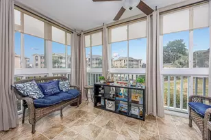 1900 Duffy St, North Myrtle Beach, SC 29582 - Photo 17