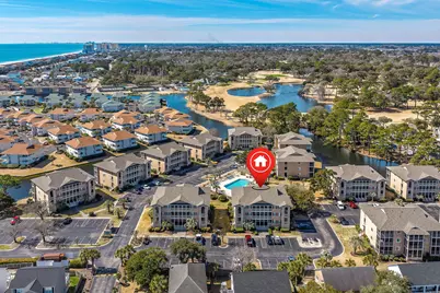1900 Duffy St. #L-1, North Myrtle Beach, SC 29582 - Photo 39
